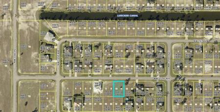 2916 NW 25TH TERRACE
