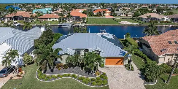5058 LA COSTA ISLAND COURT