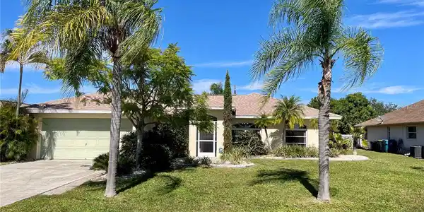 23396 MULLINS AVENUE