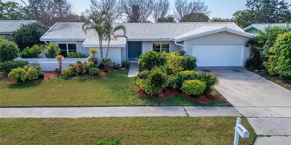 14490 PASSAGE WAY