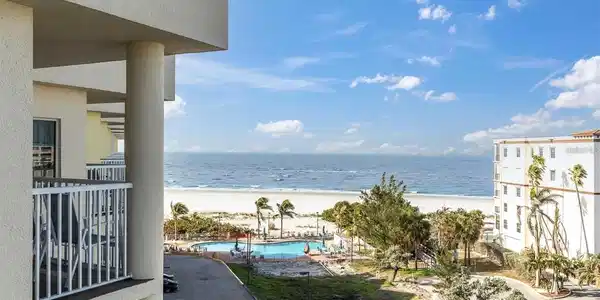 12000 GULF BOULEVARD