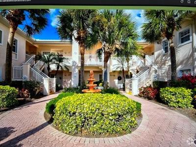 4244 CENTRAL SARASOTA PARKWAY