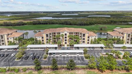 7019 RIVER HAMMOCK DRIVE