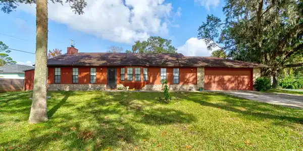 1932 ROYAL PALM DRIVE
