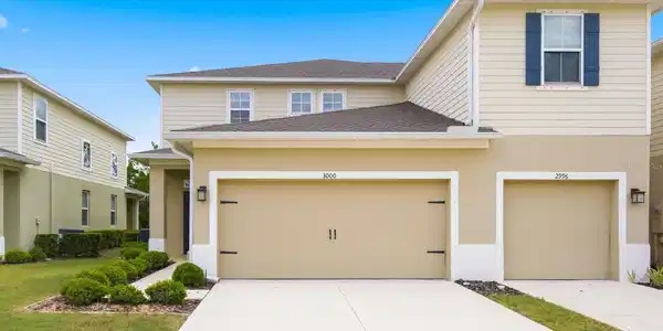 3000 JACOB CROSSING LANE
