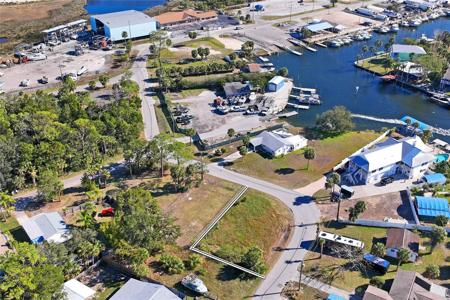 4131 PINE DALE COURT