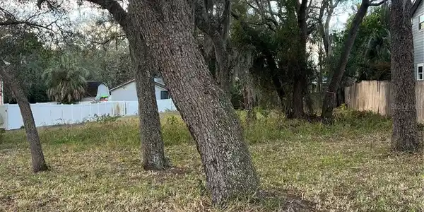 Image 3 Image 3