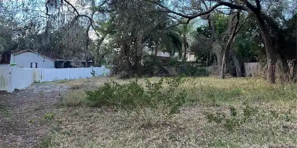 Image 4 Image 4