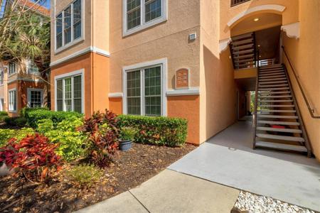 4178 CENTRAL SARASOTA PARKWAY