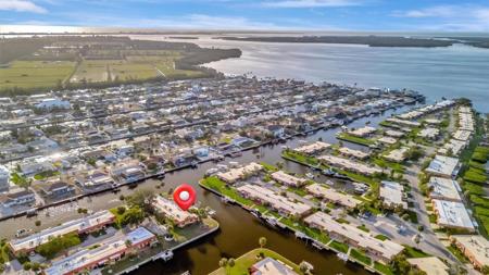 4096 EL DORADO COVE