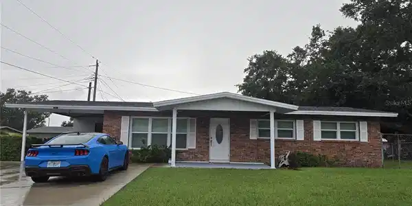 1903 4TH AVENUE W