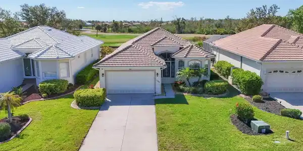 105 WESTWIND DRIVE