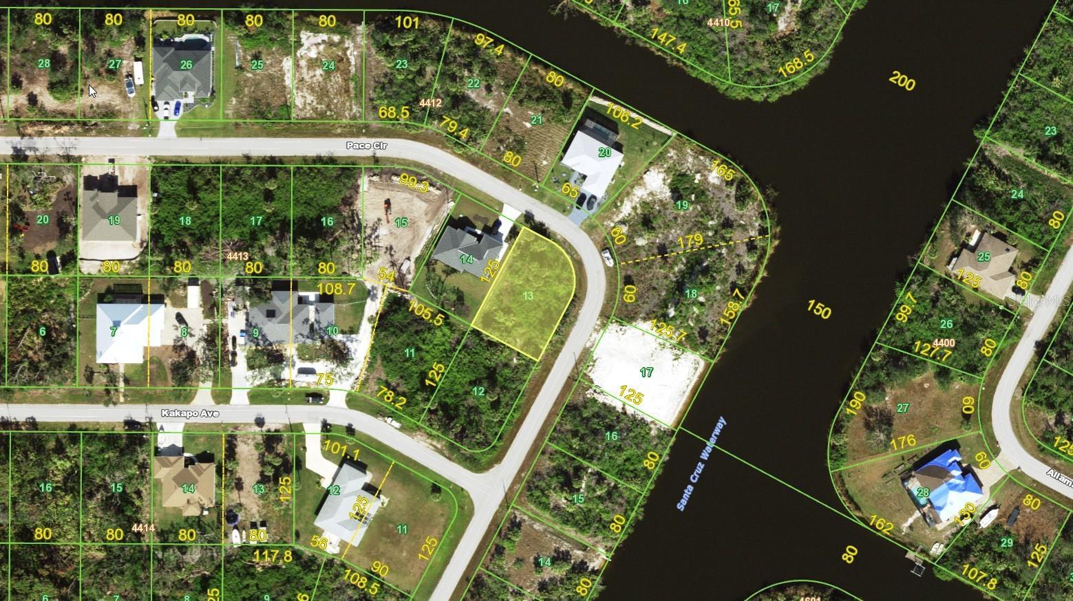 Image 3