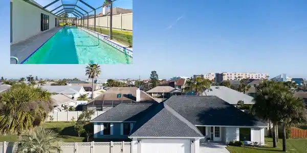 16 SEA SWALLOW TERRACE