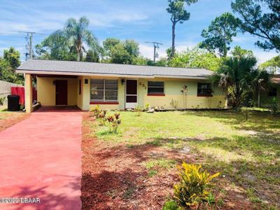 551 CAMBRIDGE CIRCLE