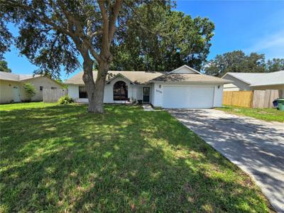 7030 12TH COURT E