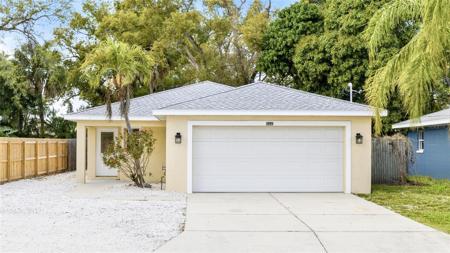 1016 26TH STREET W