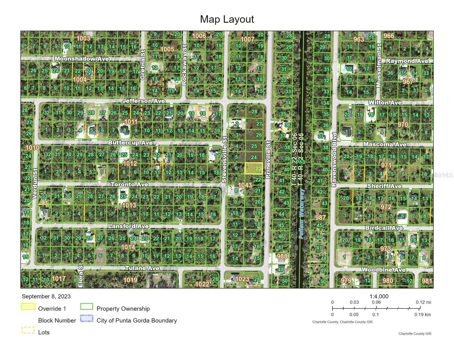 Image 1 Image 1