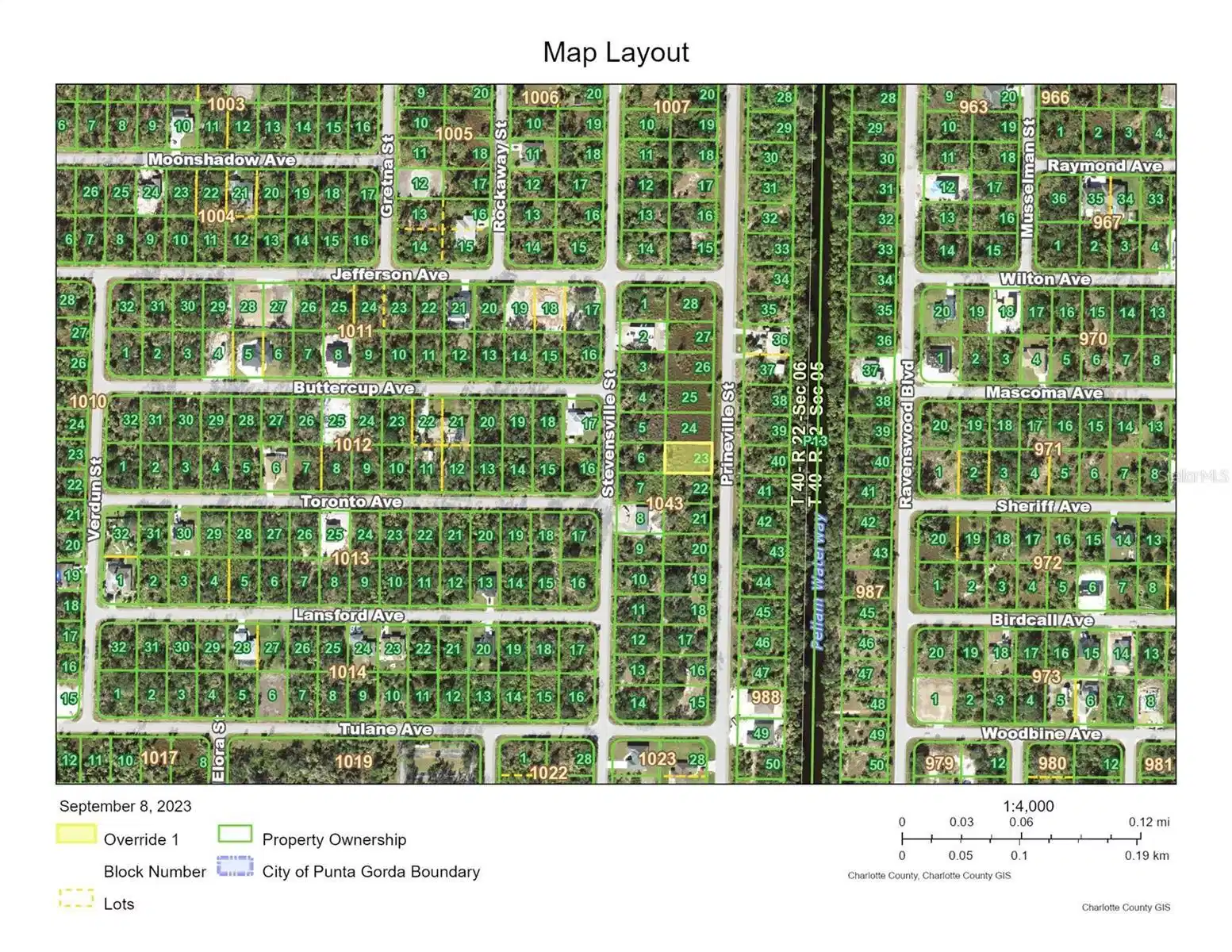 Image 1 Image 1