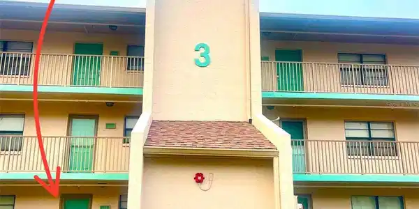 175 KINGS HIGHWAY