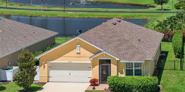 7573 MIKASA DRIVE