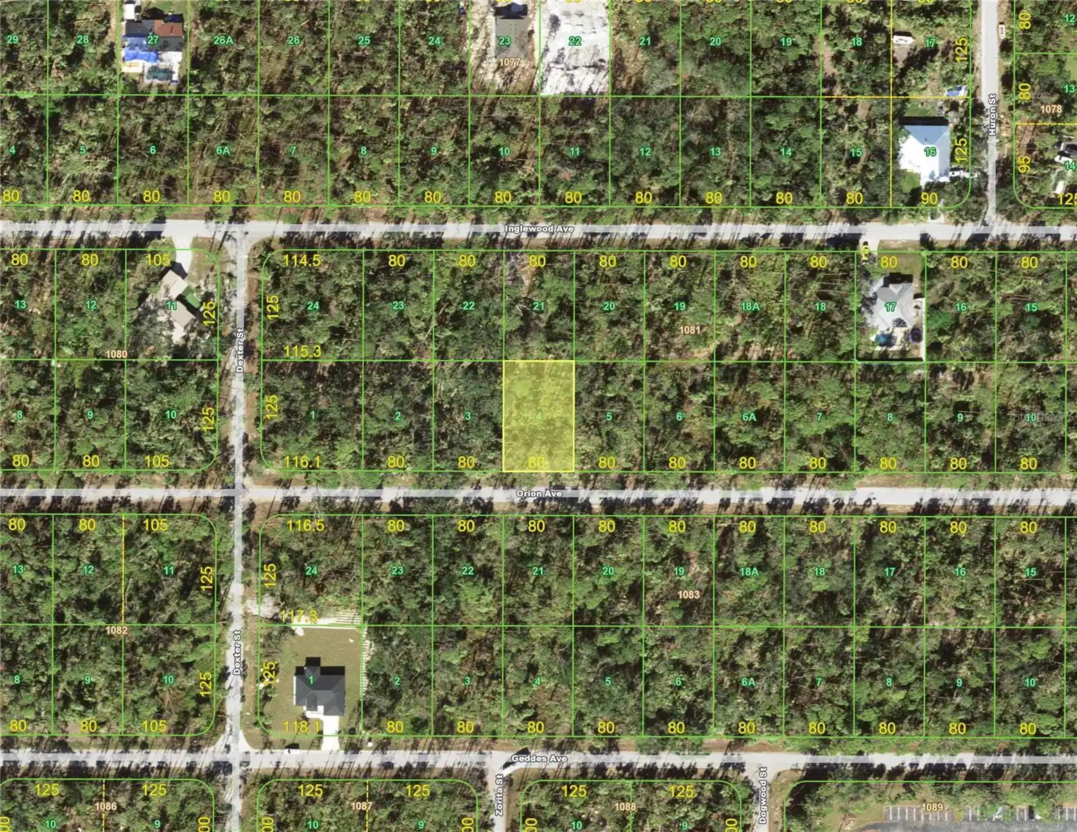 Image 1 Image 1