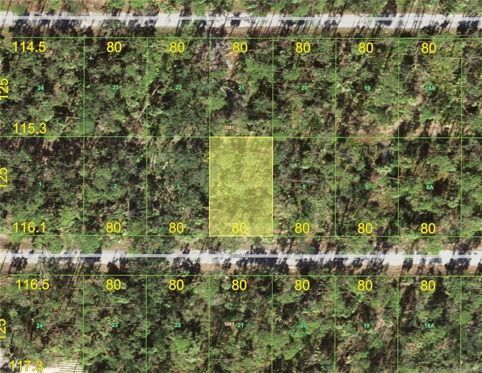 Image 4 Image 4