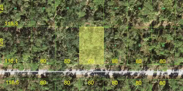 Image 4 Image 4