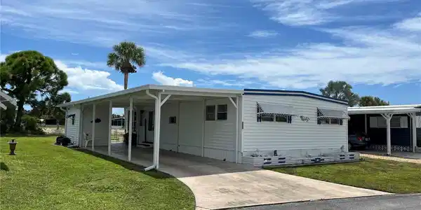200 ROMA ROAD