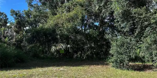 Image 2 Image 2