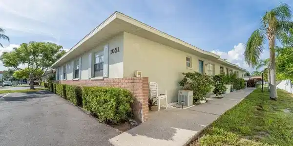 1021 APOLLO BEACH BOULEVARD