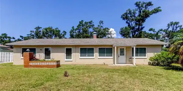 4412 CARLYLE ROAD