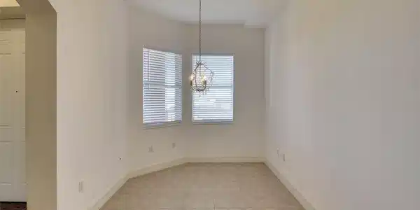 Image 4 Image 4