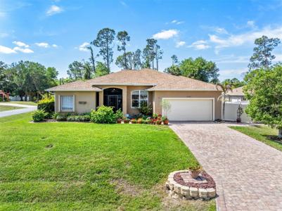 3999 JANUARY AVENUE