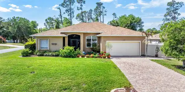 3999 JANUARY AVENUE