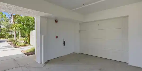 Image 3 Image 3