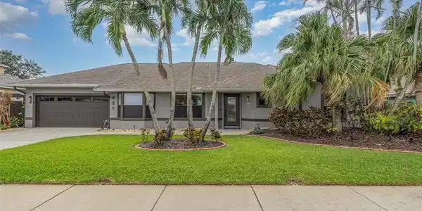 451 LIGHTHOUSE LANDING STREET