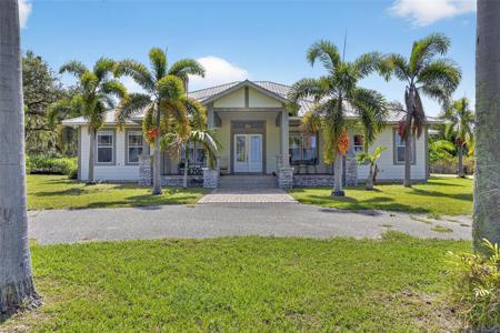 1750 SAFFOLD PARK DRIVE