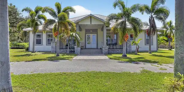 1750 SAFFOLD PARK DRIVE