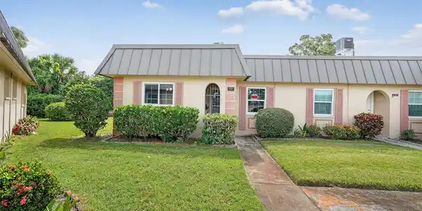 4301 SUMMERSUN DRIVE