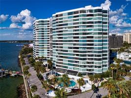 988 BLVD OF THE ARTS