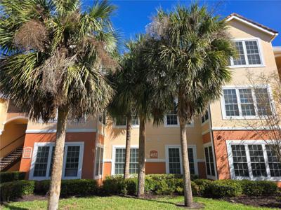 4152 CENTRAL SARASOTA PARKWAY