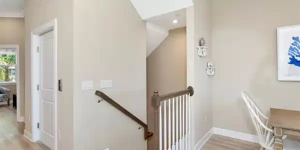 Image 3 Image 3