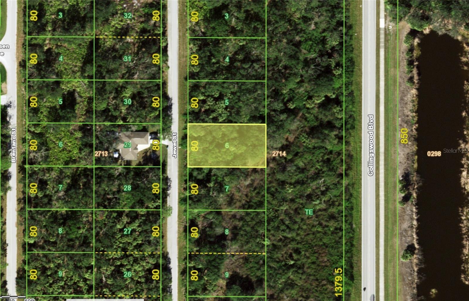 Image 1 Image 1