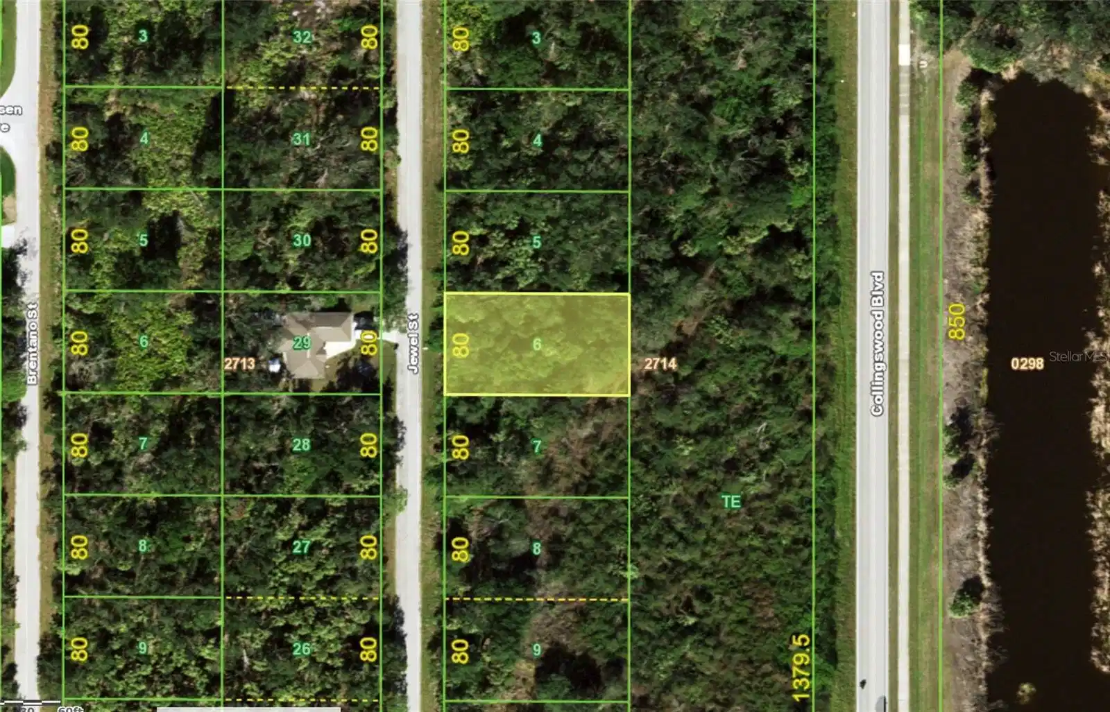 Image 1 Image 1