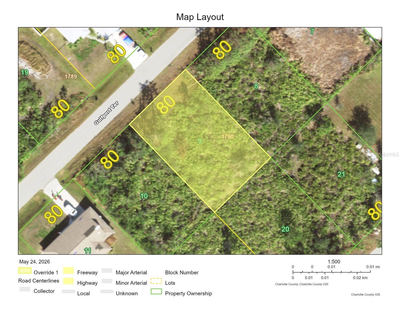 Image 1 Image 1