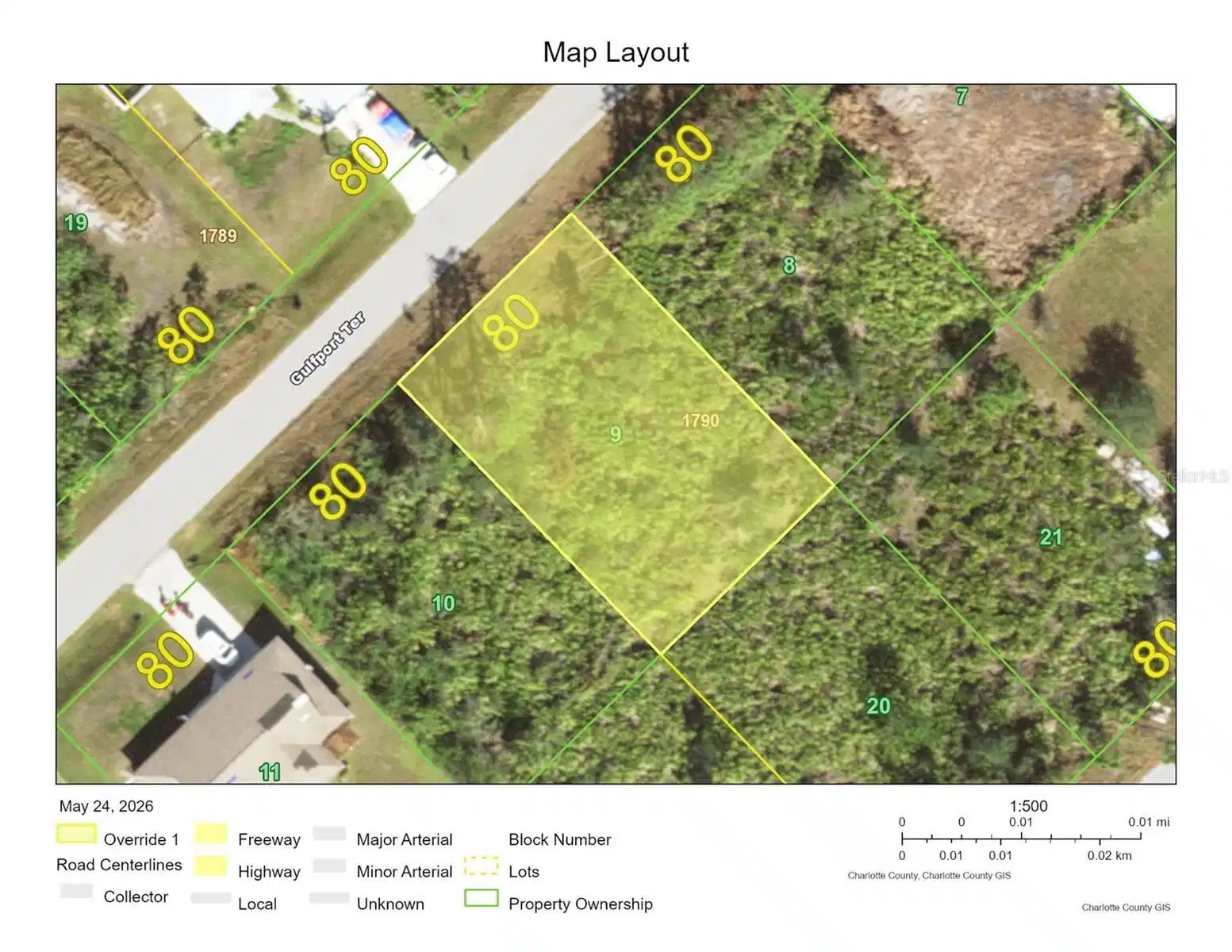 Image 1 Image 1
