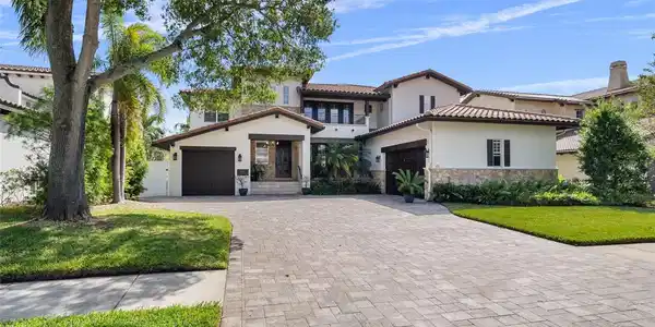 120 BISCAYNE AVENUE