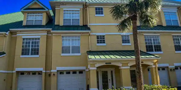 6453 SUNSET BAY CIRCLE