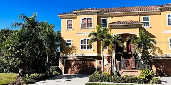 6513 SAND SHORE LANE